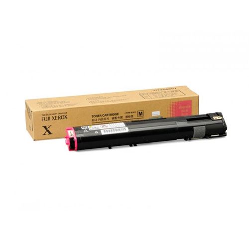 Xerox Toner Cart. für Versant 80 magenta (006R01644)