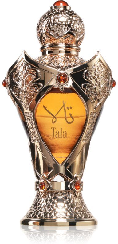 Hamidi Tala huile parfumée mixte 20 ml