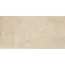 Fliese Fineza Project beige 60 × 120 cm matt