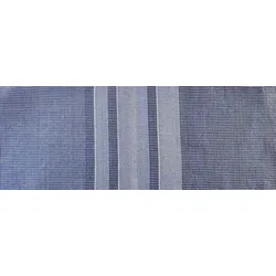 Arisol Markisen-Teppich Travley Blau 250x290