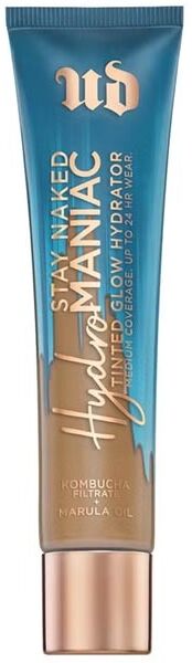 Urban Decay Hydromaniac Tinted Glow-Shade 60