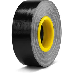 Defender, Klebeband, T EXA B 50 EXA-TAPE (50 mm)