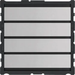 Elcom Audio-Modul REU410Y