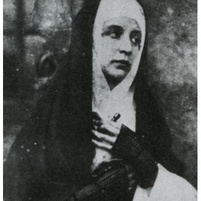 The Body & Thou: You,Whom I Have Always Hated+Released From - The Body & Thou, CD