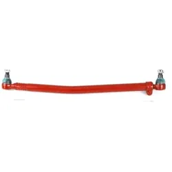 Spurstange SKF VKDCV 05081