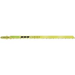 Festool 204335 Stichsägeblatt WOOD UNIVERSAL S 145/4 FSG/5 5 St.
