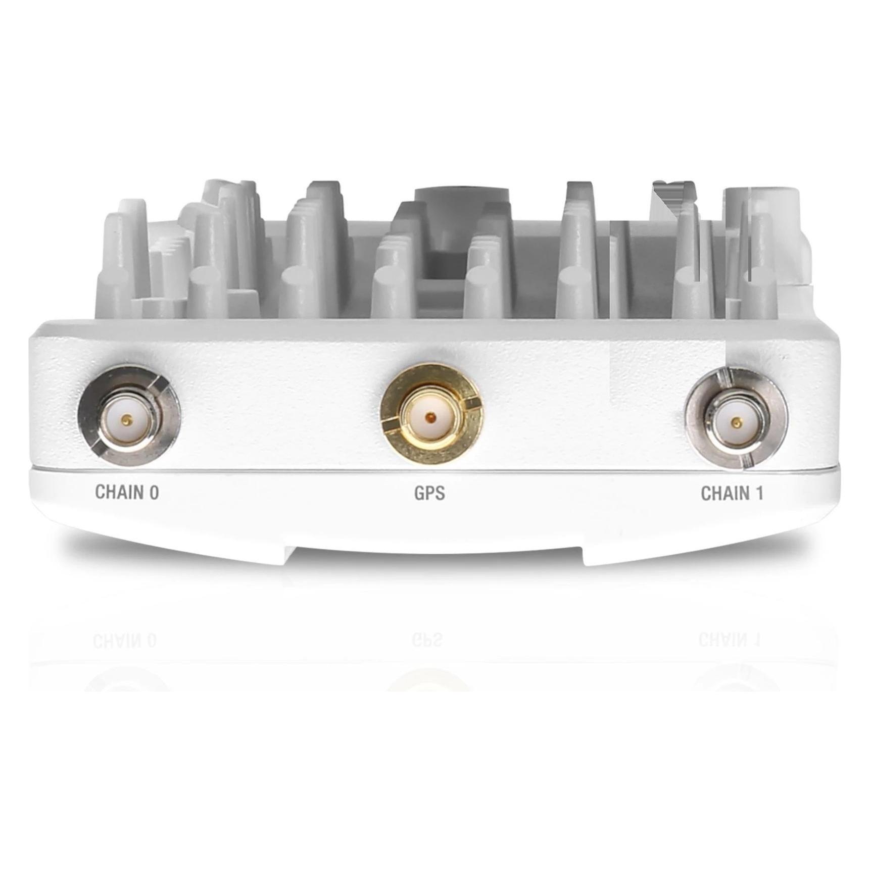 Ubiquiti AirFiber AF-5XHD (1300 Mbit/s) (AF-5XHD)