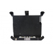 Panasonic Gamber Johnson CF-33 Slim Tablet Vehicle Mounter FULL PORT No RF (PCPE-GJ33V11)
