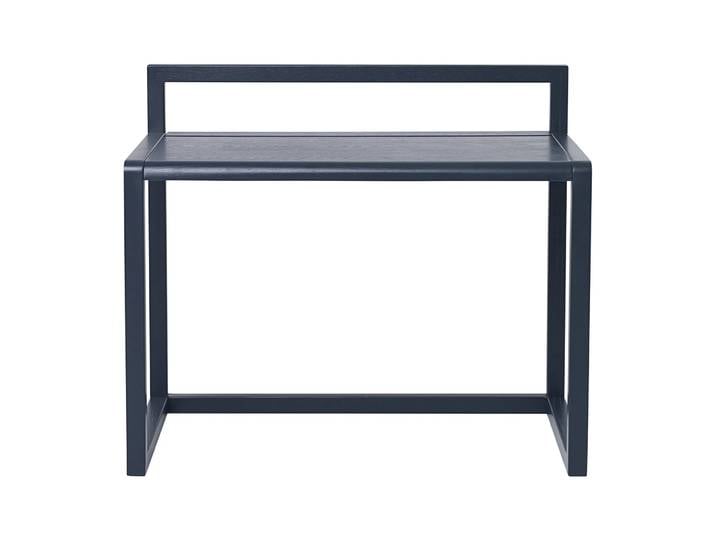 Ferm Living Bureau Little Architect Dark blue