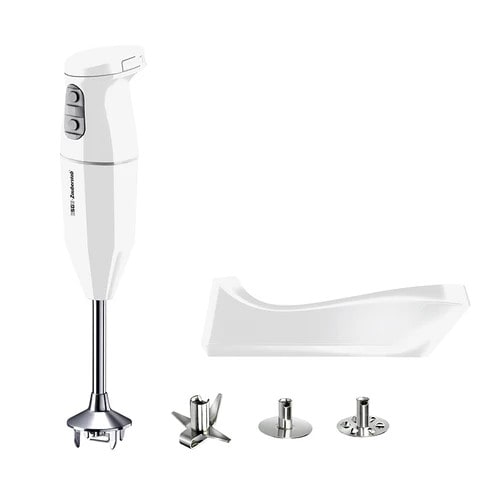 ESGE-Zauberstab Cordless weiß