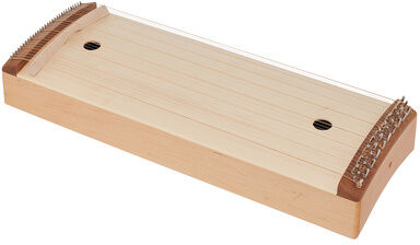 Meerklang Therapy Monochord 66
