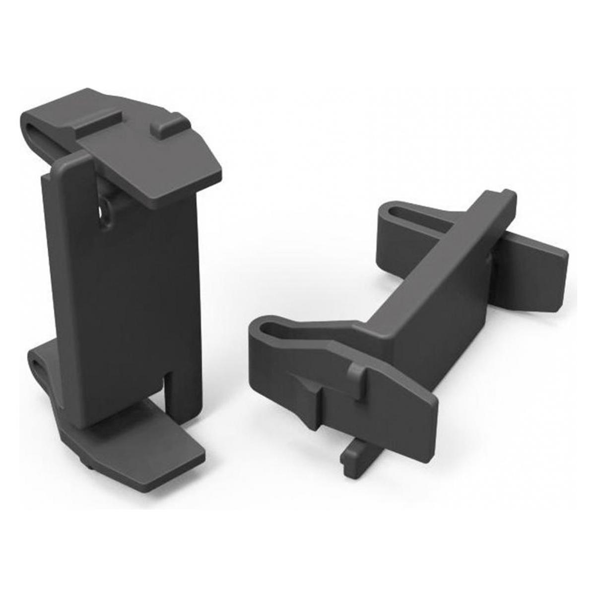 Patchbox Plus+, 10x Blind Panele (PBXBLIND)