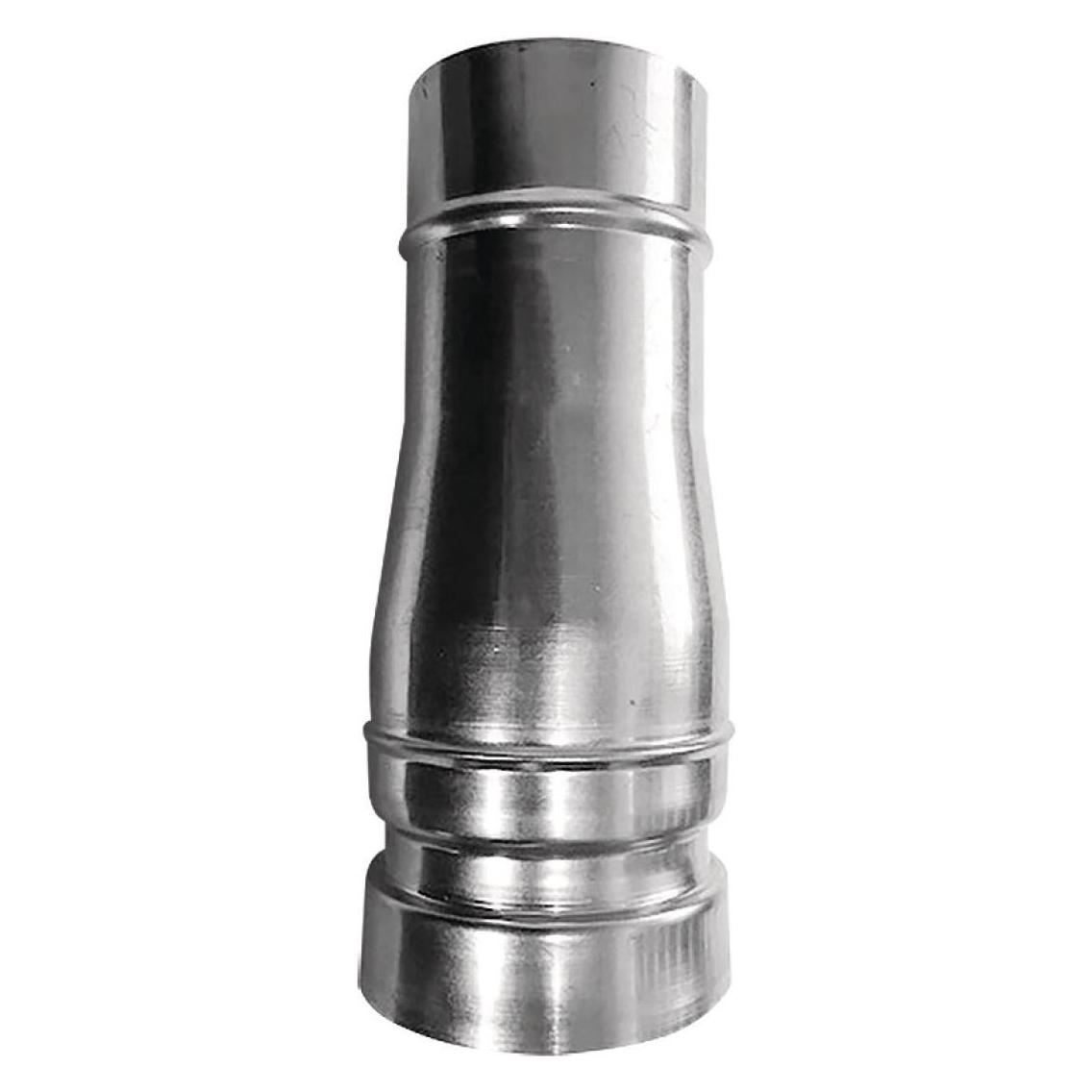 Cleancraft Adapter Metall Schlauch/Tank (7013327)