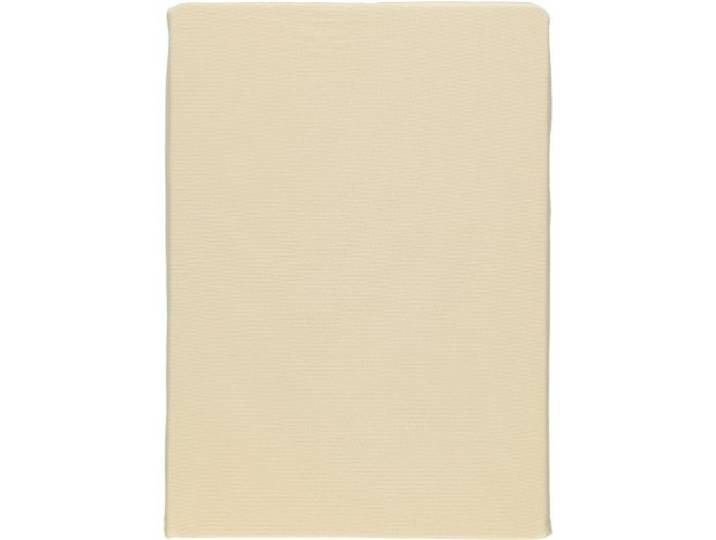 Joop! Spannbetttücher Spannbetttuch beige - 7
