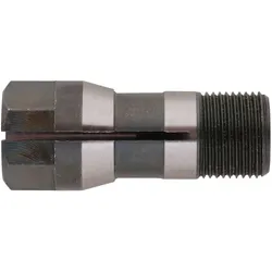Pferd, Zubehör Maschine, Spannzange 95032502 Spannzange 95032502