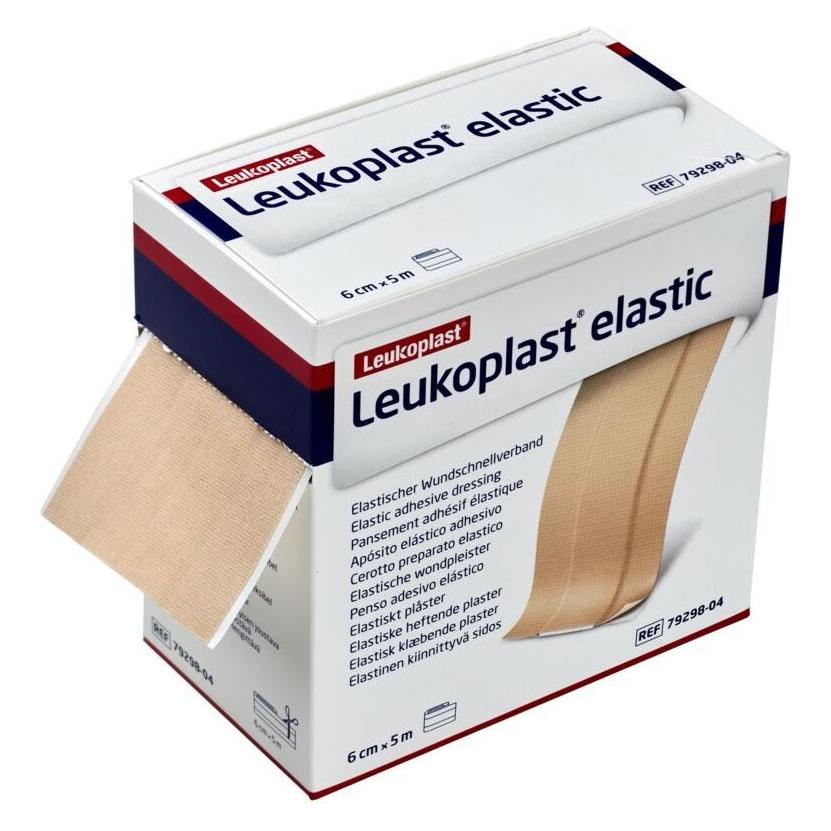 BSN Pflasterband (D6172)