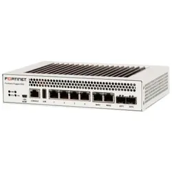 FGR-60D-BDL-874-60 neu