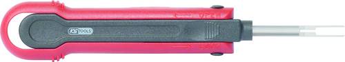 KS Tools Entriegelungswerkzeug, Tyco SPT 4,8 5,8 6,3 150.0842