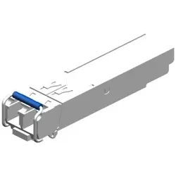 Siemens 6ES7960-1FE00-0AA5 SIMATIC S7-1500 Synchronisierungsmodul für LWL-Kabel von 8 km bis 40 km 6ES79601FE000AA5