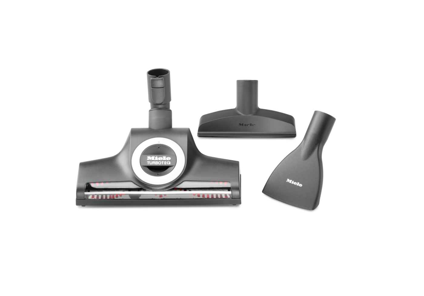 Miele C-PCS 12563350