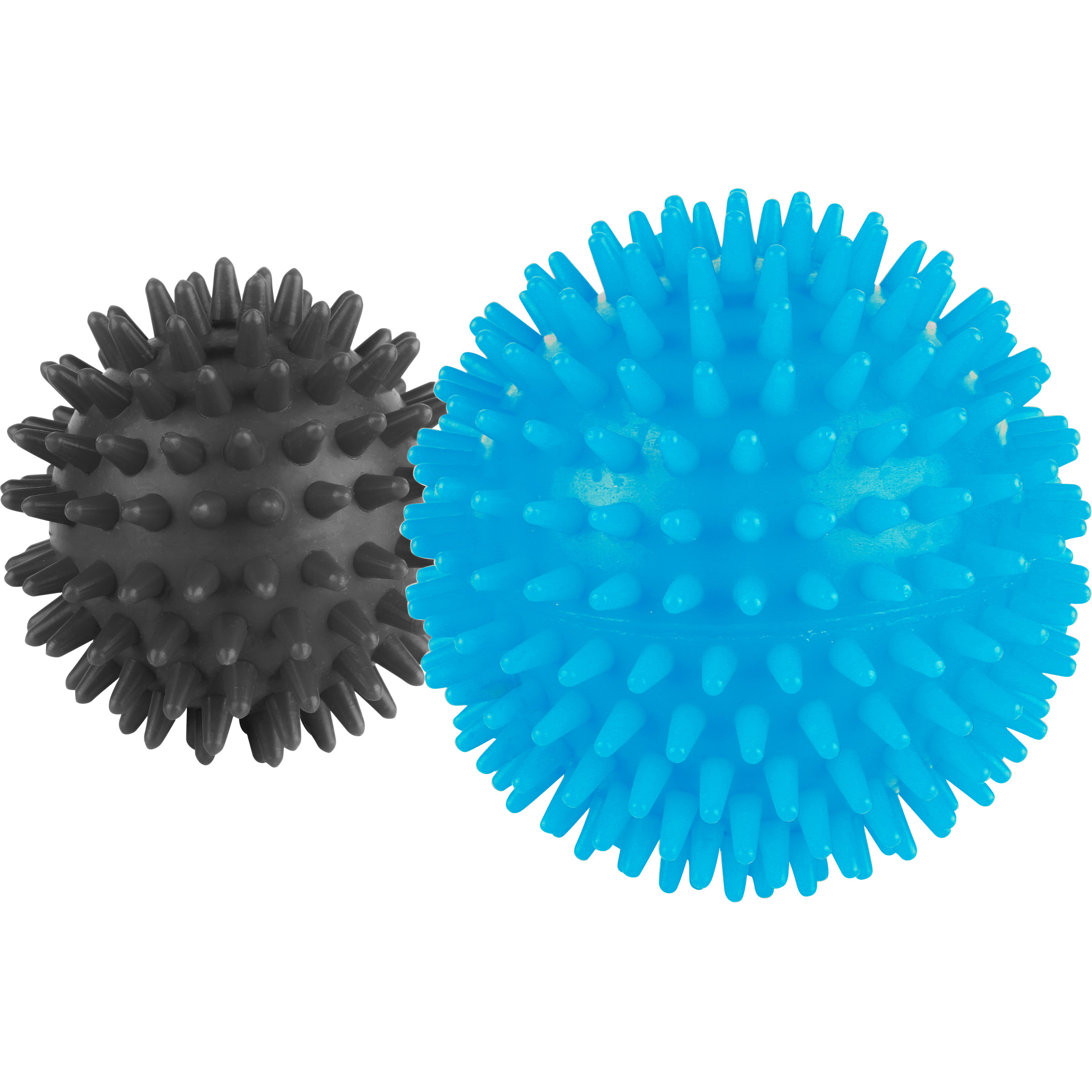 Witeblaze Massageballset Trainingsgeräte anthracite-blue atoll Training & Fitness