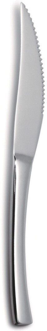 Comas Coltello Bistecca 22,4 cm Madrid