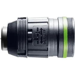 Festool Tiefenanschlag DC UNI FF - 769126