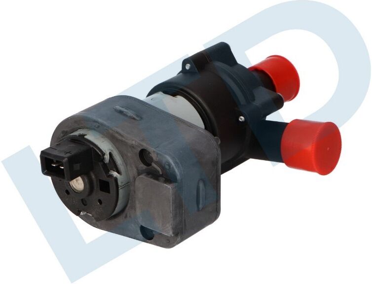 LTD LTD-5047003AB Water pump