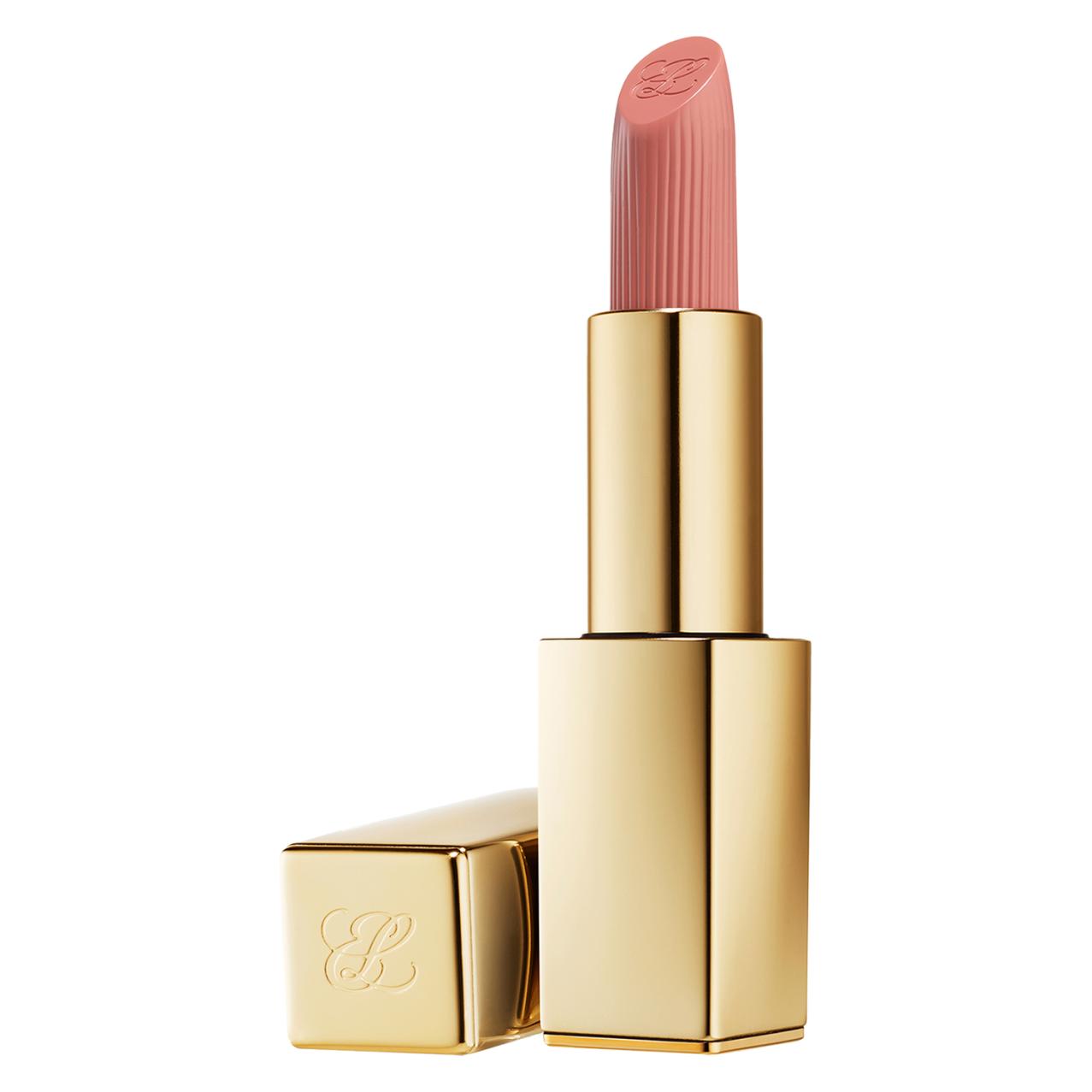 Estée Lauder Pure Color (826) (GRFT090000)