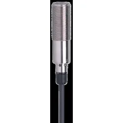 Ifm Electronic Einweglichtschranke DC OGS501