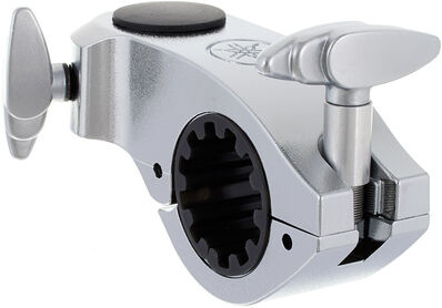 Yamaha HXTCII Multiclamp