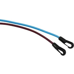 DEUSER Multi Expander, Größe ONE SIZE in Blau Blau