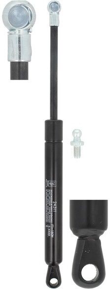 FA KROSNO 24311 Tailgate strut