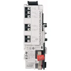 Eaton Unterspannungsauslöser NZM23XUHIV2A208240AC