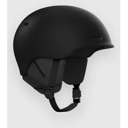 Anon Oslo Wavecel Helm black Gr. L
