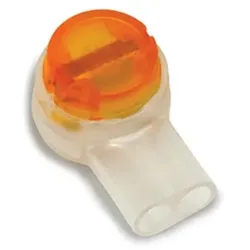 Corning Aderverbinder UY2-CART UY2-CART