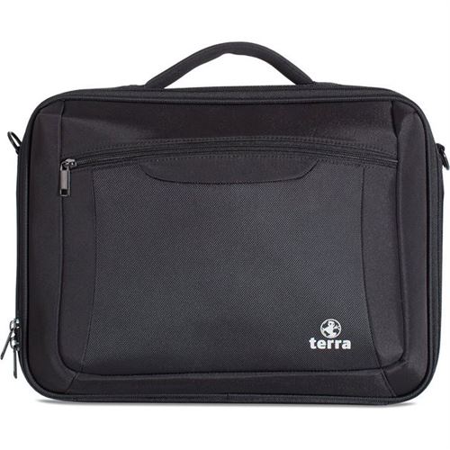 Terra PRO816 16" Tasche für Notebook (1510029)