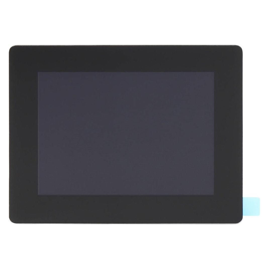 Smartwin Electronics Smartwin SMMH035320240K-C09 Touchscreen-Modul 8.9 cm (3.5 Zoll) 320 x 240 Pixel (SMMH035320240K-C09)