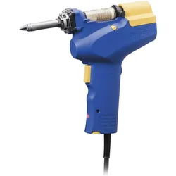 Hakko, Lötgerät, Entlötpumpe FR-301 (Lötkolben)