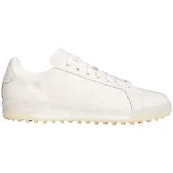 Adidas Go-To Herrengolfschuhe Chalwhite - 50