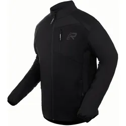 Rukka Winsto-R Midlayer Funktionale Jacke L