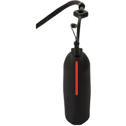 Suck-O-Mat, Masturbator, 3 UK