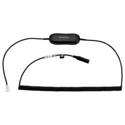 JABRA Headset-Kabel 88011-100