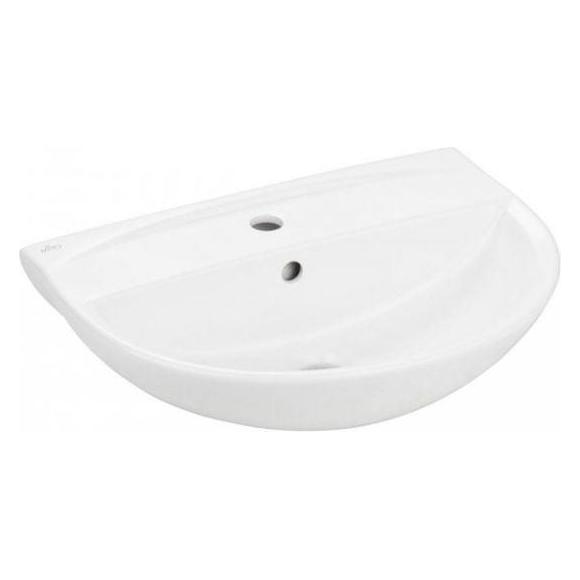 Cersanit Mito Red (385 mm, 495 mm) (CIS85522)