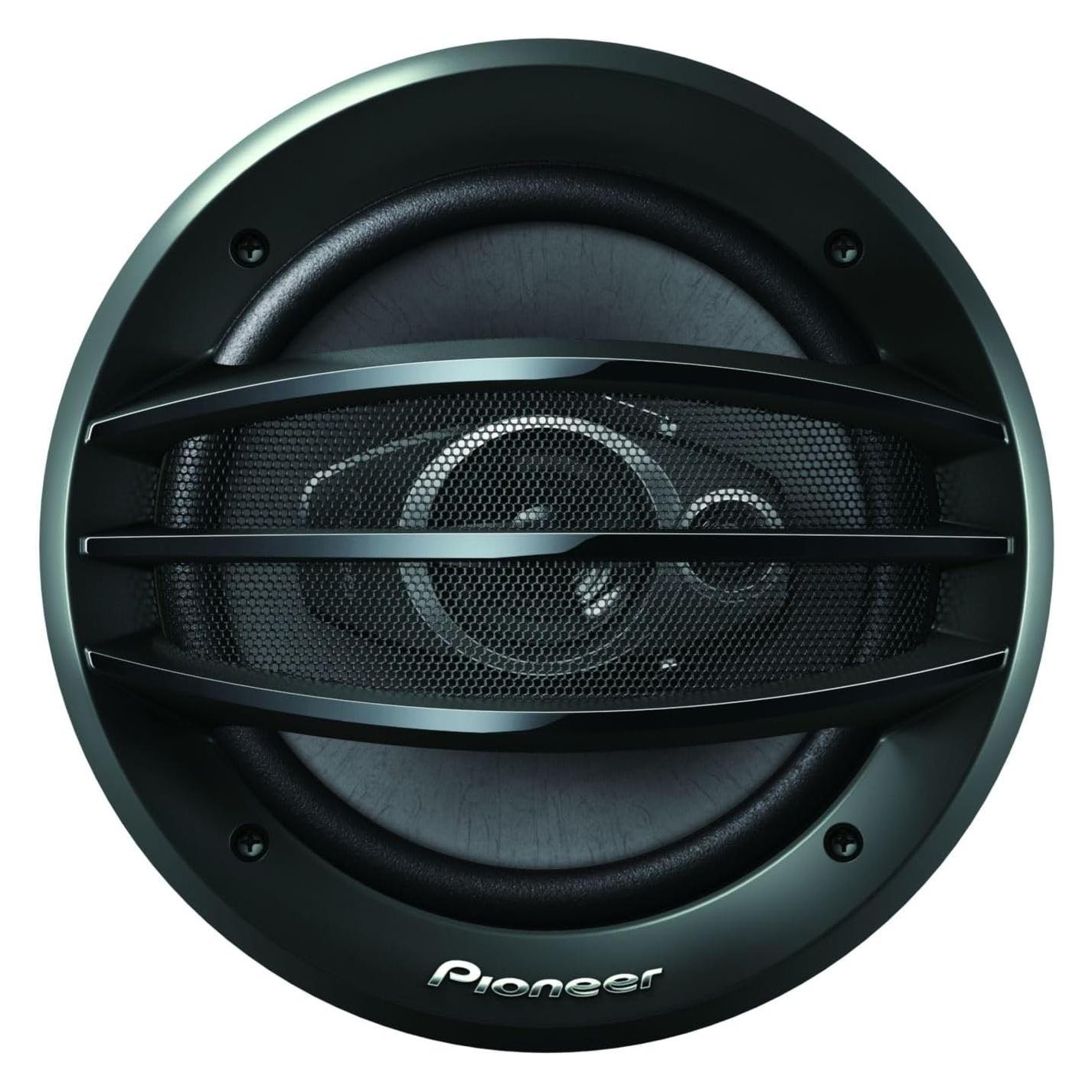 Pioneer TS-A2013i (500 W, 20 cm) (TS-A2013i)