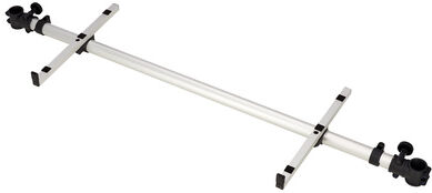 Jaspers Extension Set S-120S