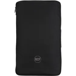 RCF CVR ART 912 ART cover for ART 9 series 12"