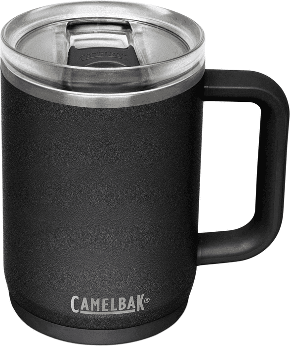 Camelbak Thrive Mug 16 0,5L