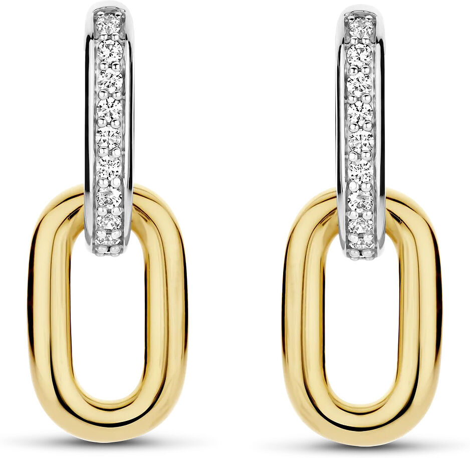 Ti Sento Milano TI SENTO 7831ZY Earrings