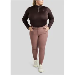 Montar, Reithose, (48)